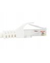 Equip Patchcord CAT.6a UTP LSZH 10m (603007) - nr 11