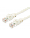 Equip Patchcord CAT.6a UTP LSZH 10m (603007) - nr 16