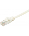 Equip Patchcord CAT.6a UTP LSZH 20m (603009) - nr 29
