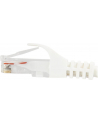 Equip Patchcord CAT.6a UTP LSZH 20m (603009) - nr 31