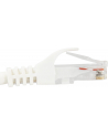 Equip Patchcord CAT.6a UTP LSZH 20m (603009) - nr 32