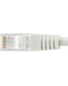 Equip Patchcord CAT.6a UTP LSZH 20m (603009) - nr 33