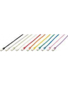 Equip Patch Cord S/FTP Cat.6 (605516) - nr 17