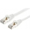 Equip Patch Cord S/FTP Cat.6 (605516) - nr 18
