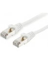 Equip Patch Cord S/FTP Cat.6 (605516) - nr 19