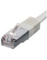 Equip Patch Cords S/STP Cat.6 30,0m white (605530) - nr 12