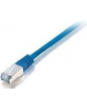 Equip S/STP Cat.6 20.0m (605539) - nr 13