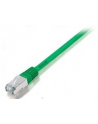 Equip Patch Cord S/FTP Cat.6, 20m (605549) - nr 3