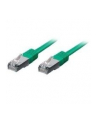 Equip Patch Cord S/FTP Cat.6, 20m (605549) - nr 5