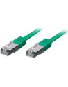 Equip Patch Cord S/FTP Cat.6, 20m (605549) - nr 6