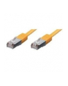 Equip Patch Cable S/FTP Cat.6 - 15m (605568) - nr 5