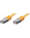 Equip Patch Cable S/FTP Cat.6 - 15m (605568) - nr 6