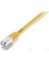 Equip Patch Cable S/FTP Cat.6, 20m (605569) - nr 15