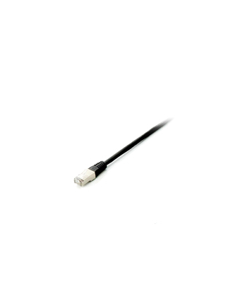 Equip Patch Cable S/FTP Cat.6 - 1m (605590)