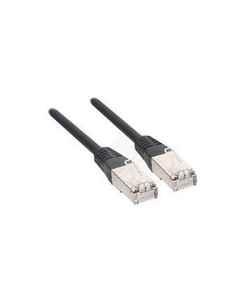 Equip Patch Cable S/FTP Cat.6 - 5m (605594)