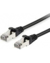 Equip Patch Cable S/FTP Cat.6 - 10m (605596) - nr 12