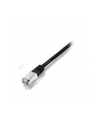 Equip Patch Cable S/FTP Cat.6 - 15m (605598) - nr 5