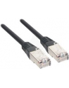 Equip Patch Cable S/FTP Cat.6 - 15m (605598) - nr 6