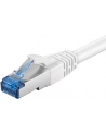 Equip Patch Cord S/FTP Cat.6a 3.0m (605612) - nr 12