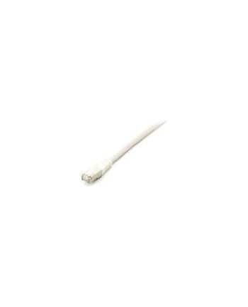 Equip Patch Cord S/FTP Cat.6a 0.5m (605617)
