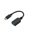 FUJITSU  USB-C ADAPTER - 15 CM  (S26391F6058L100) - nr 1