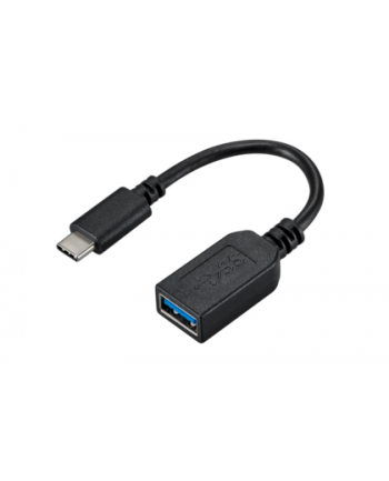 FUJITSU  USB-C ADAPTER - 15 CM  (S26391F6058L100)