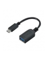 FUJITSU  USB-C ADAPTER - 15 CM  (S26391F6058L100) - nr 4