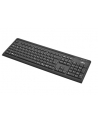 Fujitsu KB410 (S26381-K511-L420) - nr 3