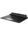 Fujitsu - keyboard - German - Klawiatury - Czarny (S26391F3149L221) - nr 3