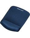 Fellowes PlushTouch Niebieska (9287302 ) - nr 11