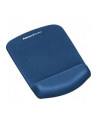 Fellowes PlushTouch Niebieska (9287302 ) - nr 8
