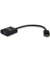 Equip Adapter AV HDMI-VGA (11903607) - nr 4