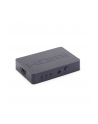 Gembird HDMI Switch 1-3 (DSWHDMI53) - nr 1