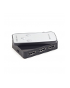 Gembird HDMI Switch 1-3 (DSWHDMI53) - nr 2