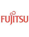 Fujitsu ScanSnap Carrier Sheet (PA03360-0013) - nr 10