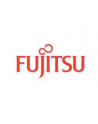 Fujitsu ScanSnap Carrier Sheet (PA03360-0013) - nr 12