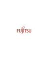 Fujitsu ScanSnap Carrier Sheet (PA03360-0013) - nr 13
