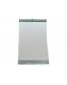 Fujitsu ScanSnap Carrier Sheet (PA03360-0013) - nr 3