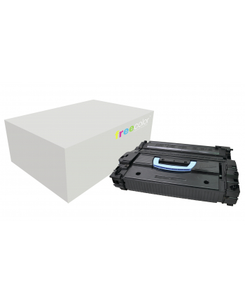 K&U Printware GmbH Freecolor LJ 9000 (800180)