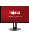 Fujitsu 27'' B27-9 TS (S26361K1692V160) - nr 12