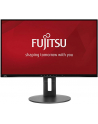 Fujitsu 27'' B27-9 TS (S26361K1694V160) - nr 10
