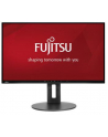 Fujitsu 27'' B27-9 TS (S26361K1694V160) - nr 11