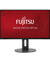 Fujitsu 27'' B27-9 TS (S26361K1694V160) - nr 14
