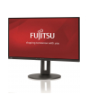 Fujitsu 27'' B27-9 TS (S26361K1694V160) - nr 15