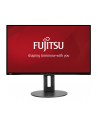 Fujitsu 27'' B27-9 TS (S26361K1694V160) - nr 18