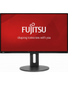 Fujitsu 27'' B27-9 TS (S26361K1694V160) - nr 21