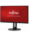 Fujitsu 27'' B27-9 TS (S26361K1694V160) - nr 22