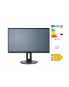 Fujitsu 27'' B27-9 TS (S26361K1694V160) - nr 29