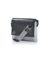 Fujitsu Messenger Bag - notebook carrying case (S26391F1194L171) - nr 1