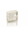 Equip Universal surface mounting box (125561) - nr 4